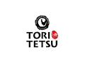 TORITETSU